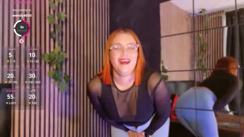 sophie_new25 online show from October 2025 12:03:01 PM