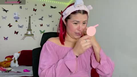 sophie_new25 online show from May 2026 11:48:02 AM