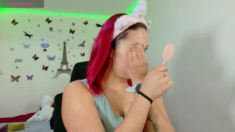 sophie_new25 online show from May 2026 11:59:01 AM