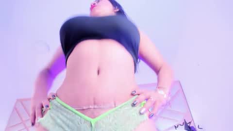 sophie_newton online show from November 2025 12:34:01 PM