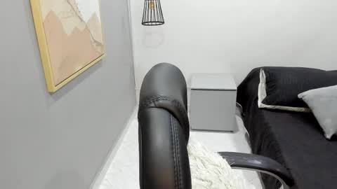 Sophi online show from February 2026 11:47:02 AM