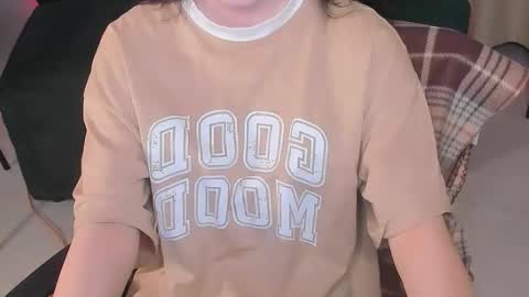 Snapshot of sophie_nomenal_ chatting on September 2025 09:04:02 PM sophie_nomenal_ online show from September 2025 09:04:02 PM