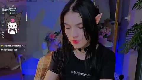 Snapshot of sophie_nomenal_ chatting on October 2025 02:29:01 PM sophie_nomenal_ online show from October 2025 02:29:01 PM