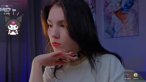 Snapshot of sophie_nomenal_ chatting on November 2025 02:43:02 PM sophie_nomenal_ online show from November 2025 02:43:02 PM