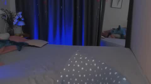 Snapshot of sophie_nomenal_ chatting on November 2025 02:08:01 PM sophie_nomenal_ online show from November 2025 02:08:01 PM