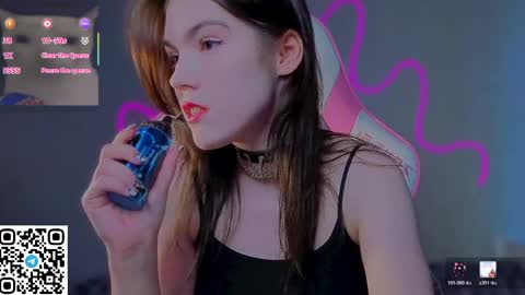 sophie_nomenal_ online show from April 2026 04:43:02 AM