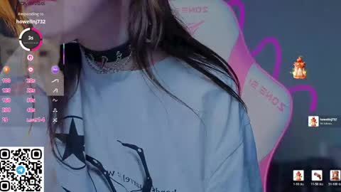 sophie_nomenal_ online show from May 2026 05:20:01 PM