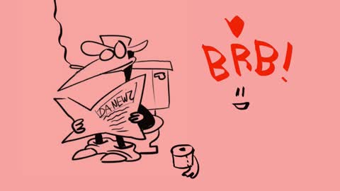 Sophie  online show from March 2025 08:48:01 PM