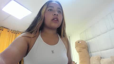 sophie_reed_ online show from December 2025 06:56:01 PM