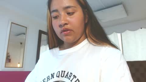 sophie_reed_ online show from December 2025 07:29:02 PM