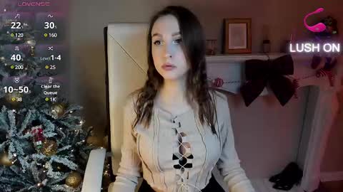 Snapshot of sophie_rocks chatting on December 2024 09:24:01 AM Sophie online show from December 2024 09:24:01 AM