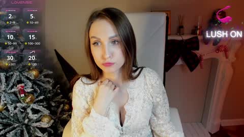 Snapshot of sophie_rocks chatting on December 2024 11:44:01 AM Sophie online show from December 2024 11:44:01 AM