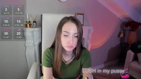 Snapshot of sophie_rocks chatting on March 2026 09:28:01 AM Sophie online show from March 2026 09:28:01 AM