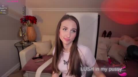 Sophie online show from June 2026 10:35:01 AM