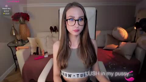 Sophie online show from June 2026 11:05:01 AM