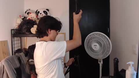 sophie_ross1 online show from September 2025 03:06:02 AM