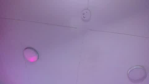 sophie russell  online show from November 2025 04:15:02 AM