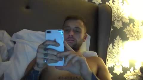 Couple Sophie  Sam online show from December 2024 02:39:01 AM