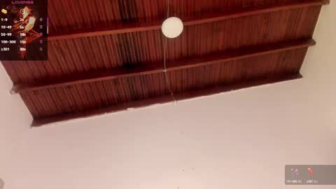 Snapshot of sophie_smith19 chatting on September 2025 01:05:02 PM sophie_smith19 online show from September 2025 01:05:02 PM