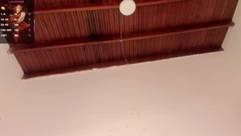 Snapshot of sophie_smith19 chatting on September 2025 04:39:02 AM sophie_smith19 online show from September 2025 04:39:02 AM