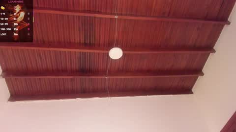 Snapshot of sophie_smith19 chatting on October 2025 01:01:01 PM sophie_smith19 online show from October 2025 01:01:01 PM