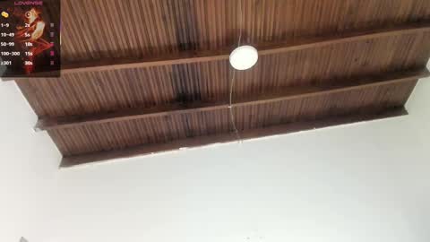 Snapshot of sophie_smith19 chatting on October 2025 12:49:02 PM sophie_smith19 online show from October 2025 12:49:02 PM