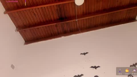 Snapshot of sophie_smith19 chatting on October 2025 02:49:01 PM sophie_smith19 online show from October 2025 02:49:01 PM