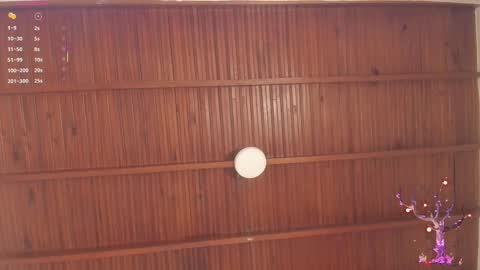 Snapshot of sophie_smith19 chatting on October 2025 01:50:02 PM sophie_smith19 online show from October 2025 01:50:02 PM