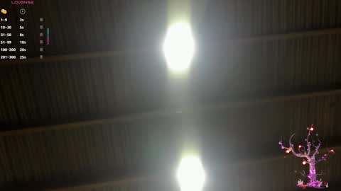 Snapshot of sophie_smith19 chatting on October 2025 12:53:02 PM sophie_smith19 online show from October 2025 12:53:02 PM