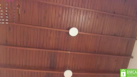 Snapshot of sophie_smith19 chatting on November 2025 01:35:02 PM sophie_smith19 online show from November 2025 01:35:02 PM