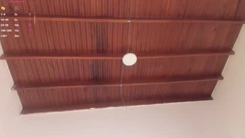 Snapshot of sophie_smith19 chatting on November 2025 12:37:02 PM sophie_smith19 online show from November 2025 12:37:02 PM