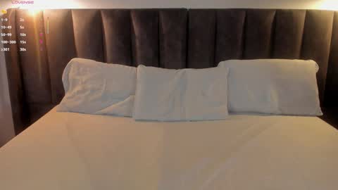 Snapshot of sophie_smith19 chatting on November 2025 02:29:01 PM sophie_smith19 online show from November 2025 02:29:01 PM