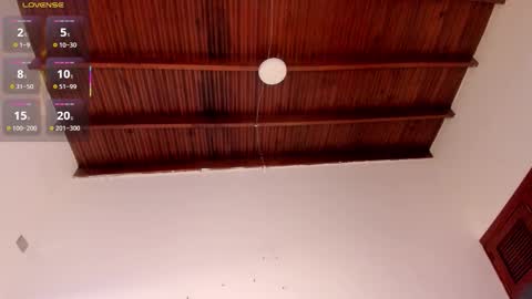 sophie_smith19 online show from February 2026 01:27:02 PM