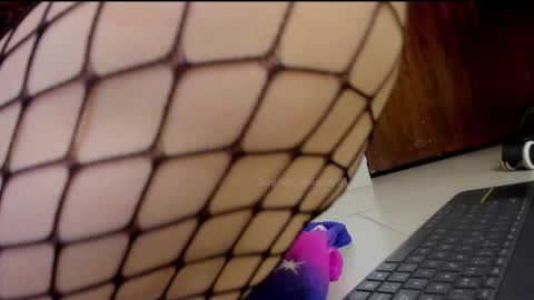 sophie_spencer1 online show from March 2025 01:12:01 AM