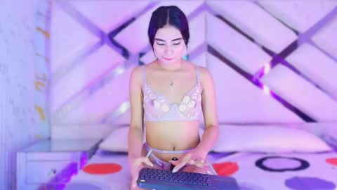 Sophie  online show from May 2026 03:02:01 AM