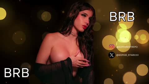 Sarah sophia  online show from December 2024 07:16:02 AM