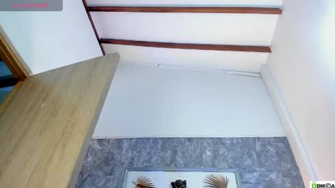 Sophie Sweet online show from May 2026 08:08:02 AM