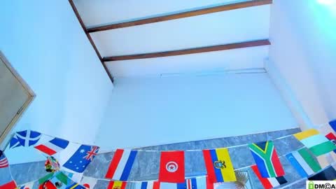 Sophie Sweet online show from June 2026 04:04:02 AM