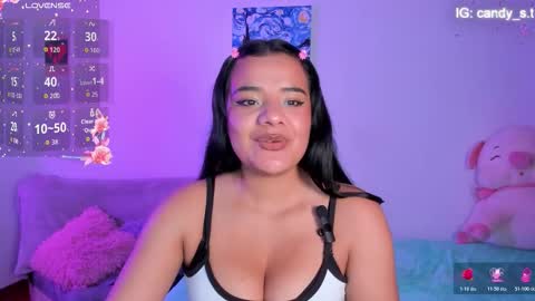 Snapshot of sophie_t_ chatting on March 2026 05:25:01 AM Sofia online show from March 2026 05:25:01 AM