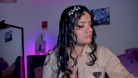 Sofia online show from May 2026 08:30:01 AM