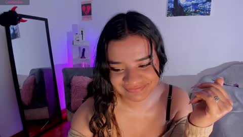 Sofia online show from May 2026 08:28:01 PM