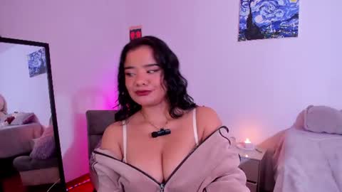 Sofia online show from June 2026 11:52:01 AM