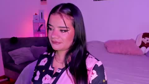 Sofia online show from June 2026 02:58:01 AM