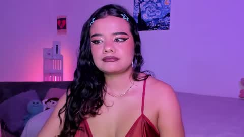 Sofia online show from June 2026 08:03:01 AM