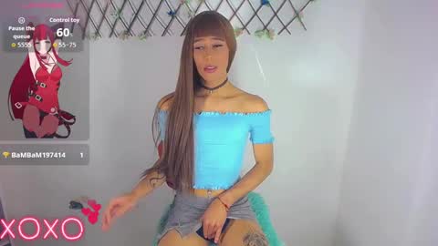 sophie_vall online show from October 2025 06:09:01 AM