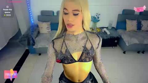 sophie_vall online show from March 2026 01:42:02 AM