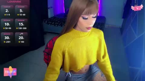 sophie_vall online show from June 2026 12:43:02 AM