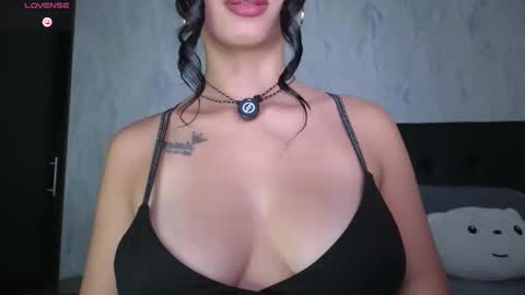  Sophie  online show from March 2026 01:23:02 AM