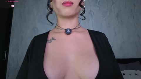  Sophie  online show from March 2026 01:24:02 AM