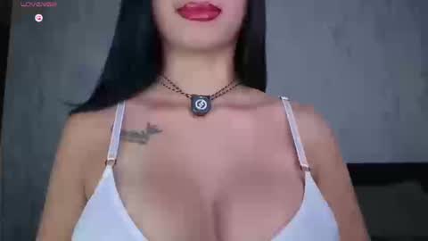  Sophie  online show from March 2026 01:12:01 AM